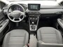 Dacia Jogger 1.6 Hybrid 140 Extreme 7p. *Automaat*Navi+Camera*Climate Control*Stoelverwarming*Keyless Entry*LM.Velgen*Nette auto!