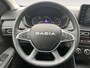 Dacia Jogger 1.6 Hybrid 140 Extreme 7p. *Automaat*Navi+Camera*Climate Control*Stoelverwarming*Keyless Entry*LM.Velgen*Nette auto!
