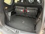 Dacia Jogger 1.6 Hybrid 140 Extreme 7p. *Automaat*Navi+Camera*Climate Control*Stoelverwarming*Keyless Entry*LM.Velgen*Nette auto!