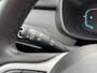Dacia Jogger 1.6 Hybrid 140 Extreme 7p. *Automaat*Navi+Camera*Climate Control*Stoelverwarming*Keyless Entry*LM.Velgen*Nette auto!