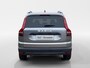 Dacia Jogger 1.6 Hybrid 140 Extreme 7p. *Automaat*Navi+Camera*Climate Control*Stoelverwarming*Keyless Entry*LM.Velgen*Nette auto!