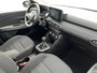 Dacia Jogger 1.6 Hybrid 140 Extreme 7p. *Automaat*Navi+Camera*Climate Control*Stoelverwarming*Keyless Entry*LM.Velgen*Nette auto!