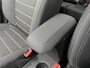 Dacia Jogger 1.6 Hybrid 140 Extreme 7p. *Automaat*Navi+Camera*Climate Control*Stoelverwarming*Keyless Entry*LM.Velgen*Nette auto!