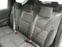 Dacia Jogger 1.6 Hybrid 140 Extreme 7p. *Automaat*Navi+Camera*Climate Control*Stoelverwarming*Keyless Entry*LM.Velgen*Nette auto!