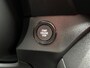 Dacia Jogger 1.6 Hybrid 140 Extreme 7p. *Automaat*Navi+Camera*Climate Control*Stoelverwarming*Keyless Entry*LM.Velgen*Nette auto!