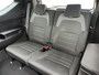 Dacia Jogger 1.6 Hybrid 140 Extreme 7p. *Automaat*Navi+Camera*Climate Control*Stoelverwarming*Keyless Entry*LM.Velgen*Nette auto!