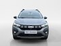Dacia Jogger 1.6 Hybrid 140 Extreme 7p. *Automaat*Navi+Camera*Climate Control*Stoelverwarming*Keyless Entry*LM.Velgen*Nette auto!