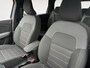 Dacia Jogger 1.6 Hybrid 140 Extreme 7p. *Automaat*Navi+Camera*Climate Control*Stoelverwarming*Keyless Entry*LM.Velgen*Nette auto!
