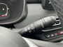 Dacia Jogger 1.6 Hybrid 140 Extreme 7p. *Automaat*Navi+Camera*Climate Control*Stoelverwarming*Keyless Entry*LM.Velgen*Nette auto!