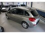 Renault Clio Estate 1.6-16V Dynamique / 2e EIG / NAP / APK 2027 ! ! !