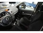 Renault Clio Estate 1.6-16V Dynamique / 2e EIG / NAP / APK 2027 ! ! !