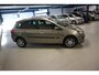 Renault Clio Estate 1.6-16V Dynamique / 2e EIG / NAP / APK 2027 ! ! !