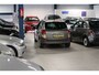 Renault Clio Estate 1.6-16V Dynamique / 2e EIG / NAP / APK 2027 ! ! !