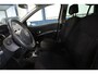 Renault Clio Estate 1.6-16V Dynamique / 2e EIG / NAP / APK 2027 ! ! !