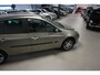 Renault Clio Estate 1.6-16V Dynamique / 2e EIG / NAP / APK 2027 ! ! !
