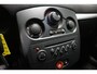 Renault Clio Estate 1.6-16V Dynamique / 2e EIG / NAP / APK 2027 ! ! !