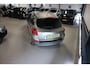 Renault Clio Estate 1.6-16V Dynamique / 2e EIG / NAP / APK 2027 ! ! !