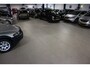 Renault Clio Estate 1.6-16V Dynamique / 2e EIG / NAP / APK 2027 ! ! !