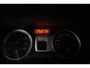 Renault Clio Estate 1.6-16V Dynamique / 2e EIG / NAP / APK 2027 ! ! !