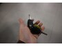 Renault Clio Estate 1.6-16V Dynamique / 2e EIG / NAP / APK 2027 ! ! !