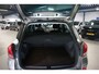Renault Clio Estate 1.6-16V Dynamique / 2e EIG / NAP / APK 2027 ! ! !