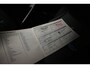 Renault Clio Estate 1.6-16V Dynamique / 2e EIG / NAP / APK 2027 ! ! !