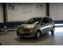 Renault Clio Estate 1.6-16V Dynamique / 2e EIG / NAP / APK 2027 ! ! !