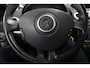 Renault Clio Estate 1.6-16V Dynamique / 2e EIG / NAP / APK 2027 ! ! !