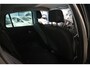 Renault Clio Estate 1.6-16V Dynamique / 2e EIG / NAP / APK 2027 ! ! !
