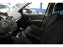 Renault Clio Estate 1.6-16V Dynamique / 2e EIG / NAP / APK 2027 ! ! !