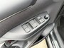 Toyota Yaris 1.5 Hyb. Dynamic Limited | Parkeersensoren V+A | All Seasons
