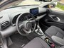Toyota Yaris 1.5 Hyb. Dynamic Limited | Parkeersensoren V+A | All Seasons