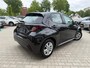Toyota Yaris 1.5 Hyb. Dynamic Limited | Parkeersensoren V+A | All Seasons