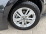 Toyota Yaris 1.5 Hyb. Dynamic Limited | Parkeersensoren V+A | All Seasons