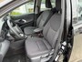 Toyota Yaris 1.5 Hyb. Dynamic Limited | Parkeersensoren V+A | All Seasons
