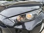 Toyota Yaris 1.5 Hyb. Dynamic Limited | Parkeersensoren V+A | All Seasons