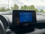 Toyota Yaris 1.5 Hyb. Dynamic Limited | Parkeersensoren V+A | All Seasons