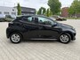 Toyota Yaris 1.5 Hyb. Dynamic Limited | Parkeersensoren V+A | All Seasons