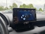 Toyota Yaris 1.5 Hyb. Dynamic Limited | Parkeersensoren V+A | All Seasons
