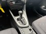 Toyota Yaris 1.5 Hyb. Dynamic Limited | Parkeersensoren V+A | All Seasons