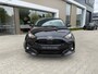 Toyota Yaris 1.5 Hyb. Dynamic Limited | Parkeersensoren V+A | All Seasons