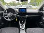 Toyota Yaris 1.5 Hyb. Dynamic Limited | Parkeersensoren V+A | All Seasons