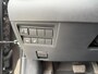 Toyota Yaris 1.5 Hyb. Dynamic Limited | Parkeersensoren V+A | All Seasons