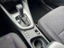 Toyota Yaris 1.5 Hyb. Dynamic Limited | Parkeersensoren V+A | All Seasons