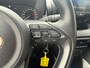 Toyota Yaris 1.5 Hyb. Dynamic Limited | Parkeersensoren V+A | All Seasons