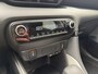 Toyota Yaris 1.5 Hyb. Dynamic Limited | Parkeersensoren V+A | All Seasons