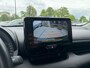 Toyota Yaris 1.5 Hyb. Dynamic Limited | Parkeersensoren V+A | All Seasons