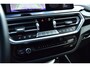 BMW X3 XDrive30e High Executive | M-Sportpakket | Trekhaak | Leer |
