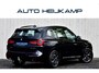 BMW X3 XDrive30e High Executive | M-Sportpakket | Trekhaak | Leer |
