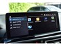 BMW X3 XDrive30e High Executive | M-Sportpakket | Trekhaak | Leer |